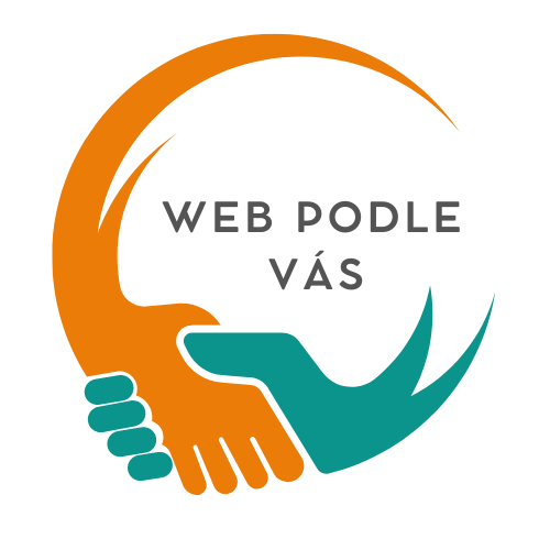 Web podle vás